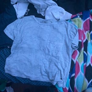 I don’t wear this anymore. Barely worn.